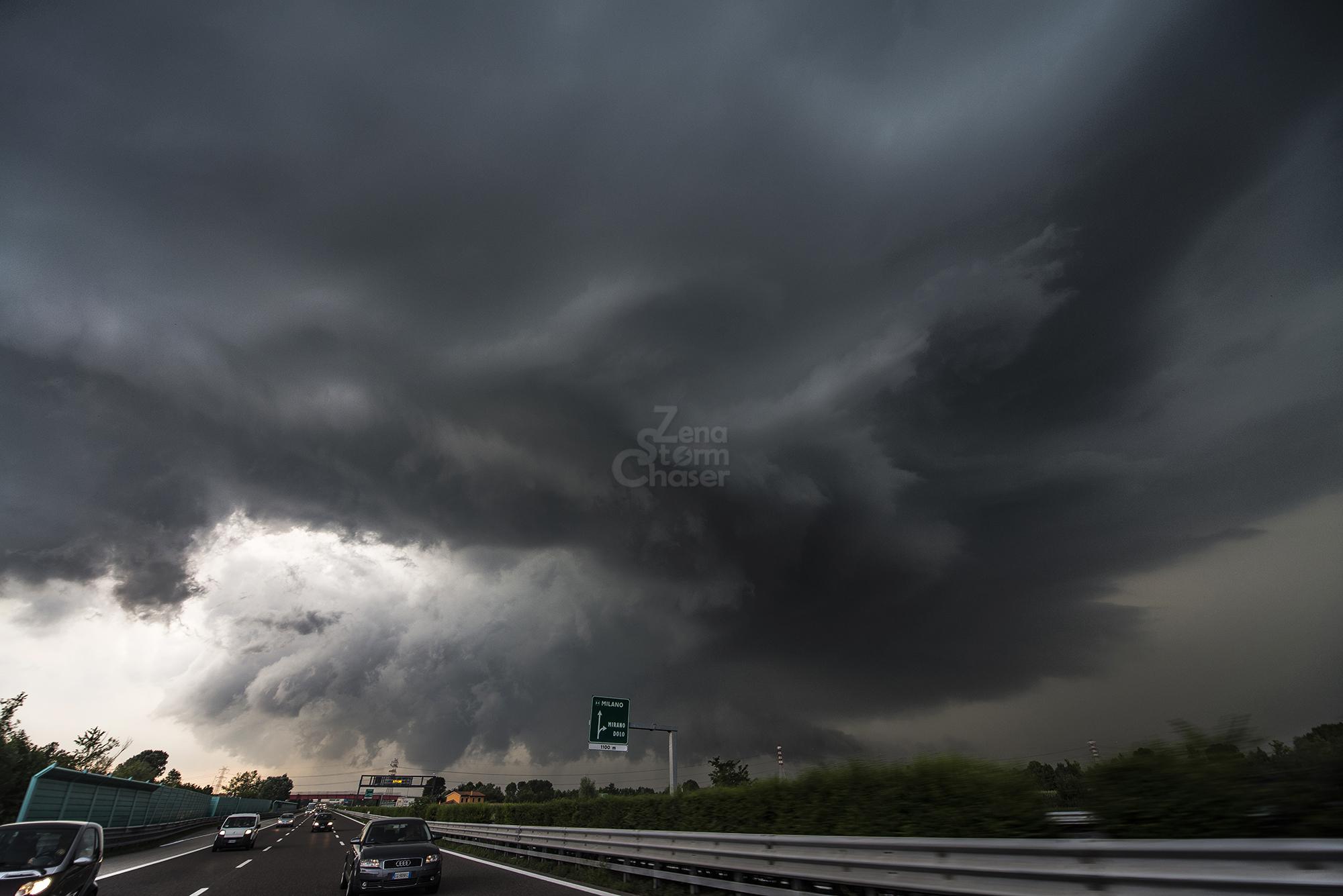 tornado Dolo 8 luglio 2015 (12)