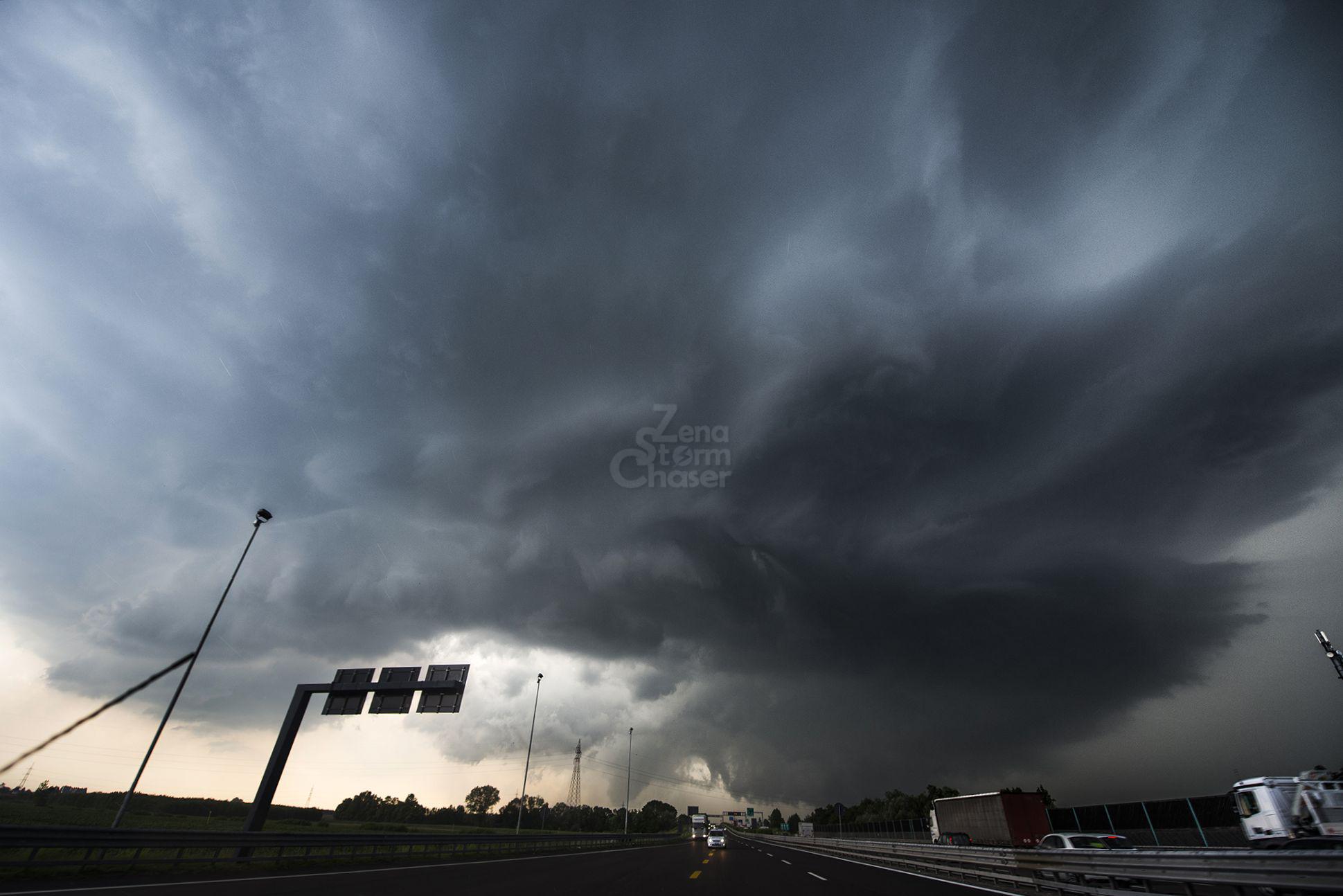 Tornado Dolo 8 luglio 2015 (18)