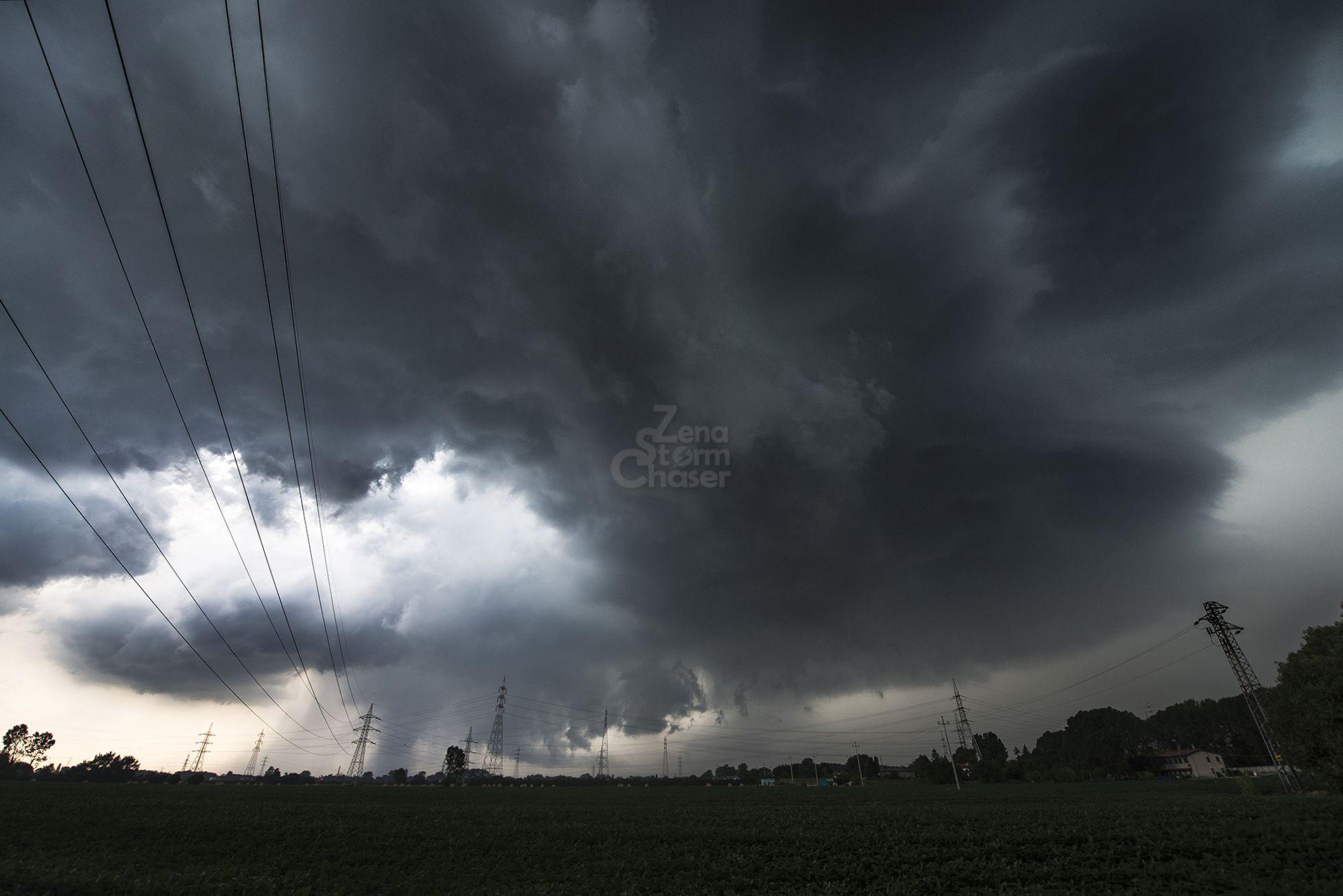 Tornado Dolo 8 luglio 2015 (22)