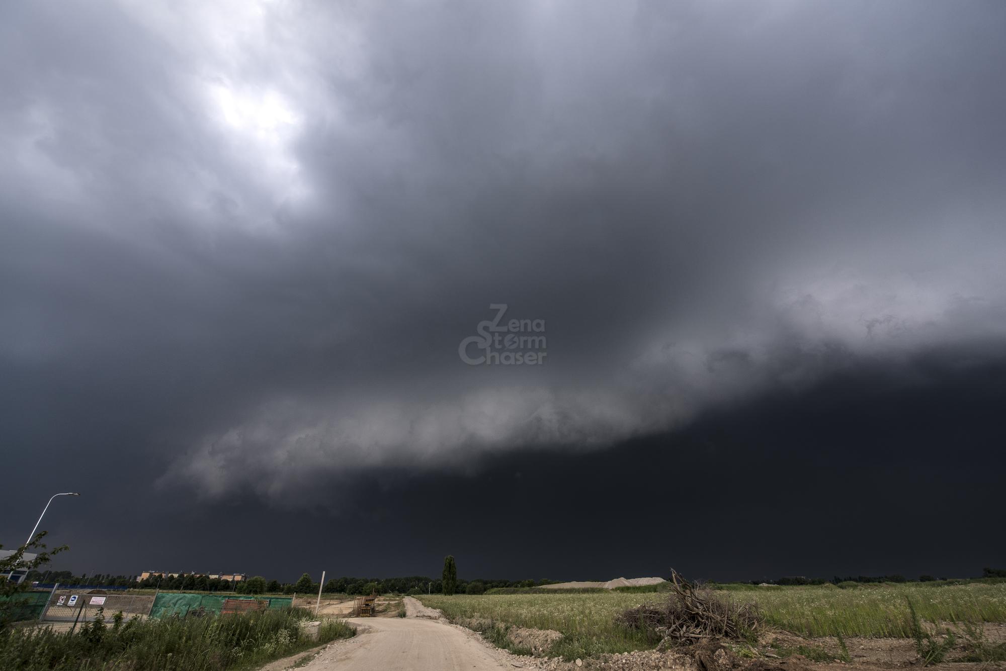 Desio Milano, sabato 2 luglio_4