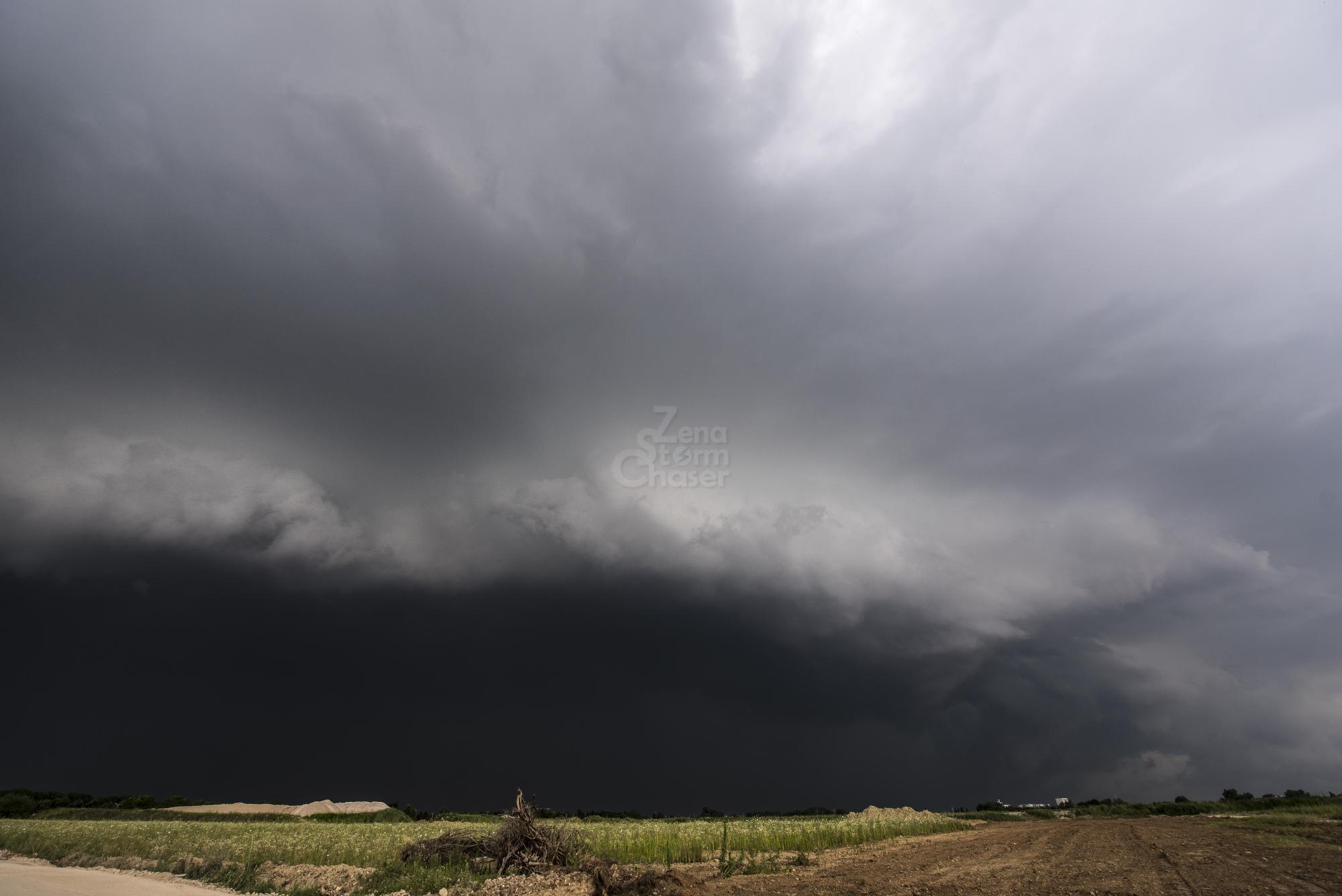 Desio Milano, sabato 2 luglio_7