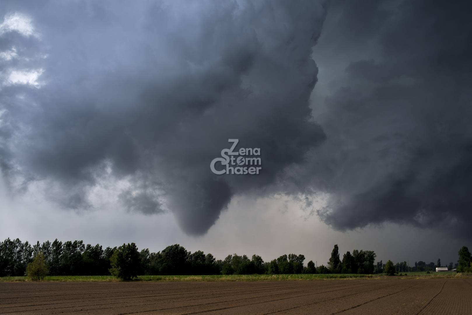 Tornado