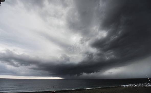 20-21 LUGLIO 2018; TEMPORALI E SUPERCELLE TRA LIGURIA E PIEMONTE