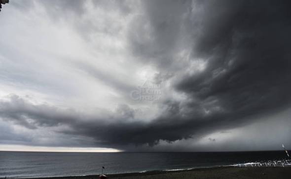 20-21 LUGLIO 2018; TEMPORALI E SUPERCELLE TRA LIGURIA E PIEMONTE